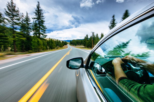 Driver-Eye-Movement-MOTR-Story-10-22-19