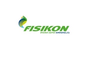 fisikon